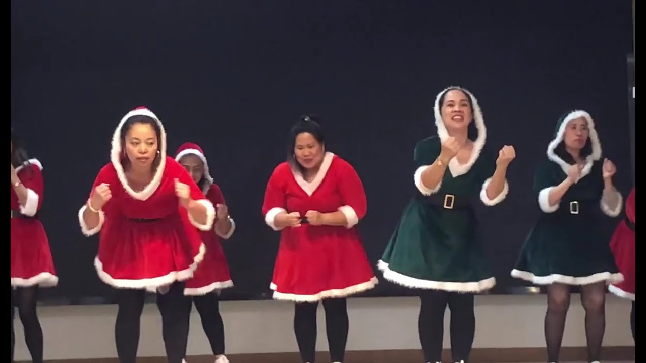 Праздник по всему миру #рождество #тренды #новыйгод #вирусный