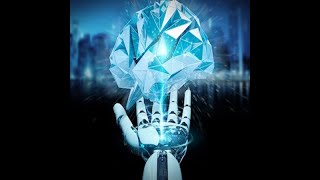 The Combined Power of Human and Artificial Intelligence in FP&A: Roche Case Study