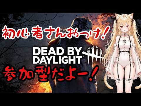 にゃあにゃん - YouTube