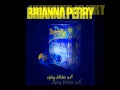 Brianna Perry - Theraflu Freestyle