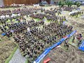 Battle of Halle Wrap up and what's next for the channel