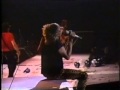 ROD STEWART - THE WILD SIDE OF LIFE - (Honky Tonk Angels) - LIVE 1981