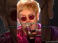 elton john sacrifice #80smusic #flashback #80s #musicapop #musica #pop