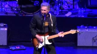 Johnny Rivers Live in Beverly Hills - 02/10/2017 - Midnight Special chords