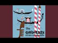 Miniature de la vidéo de la chanson The Gondoliers: Take A Pair Of Sparkling Eyes