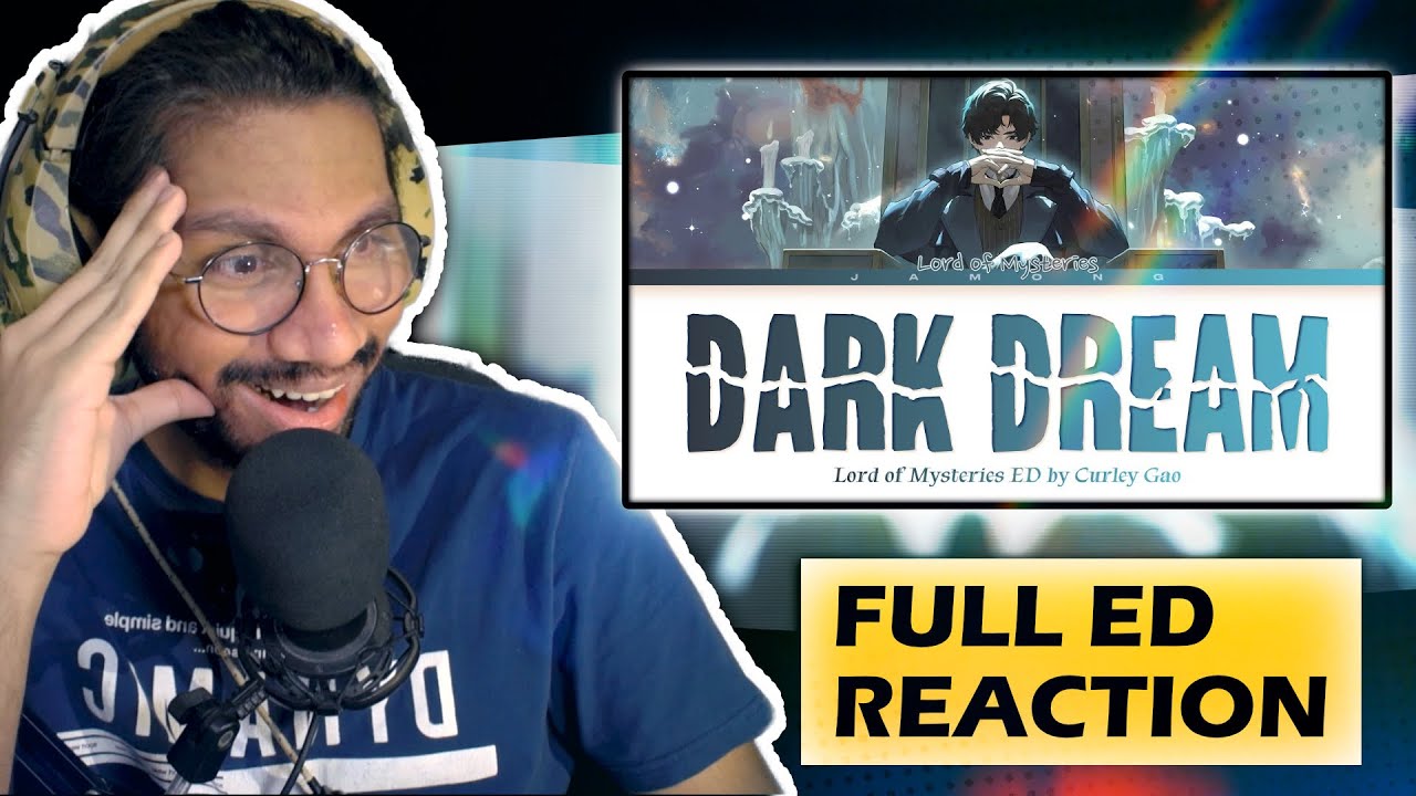 This Song Is BEAUTIFUL || 