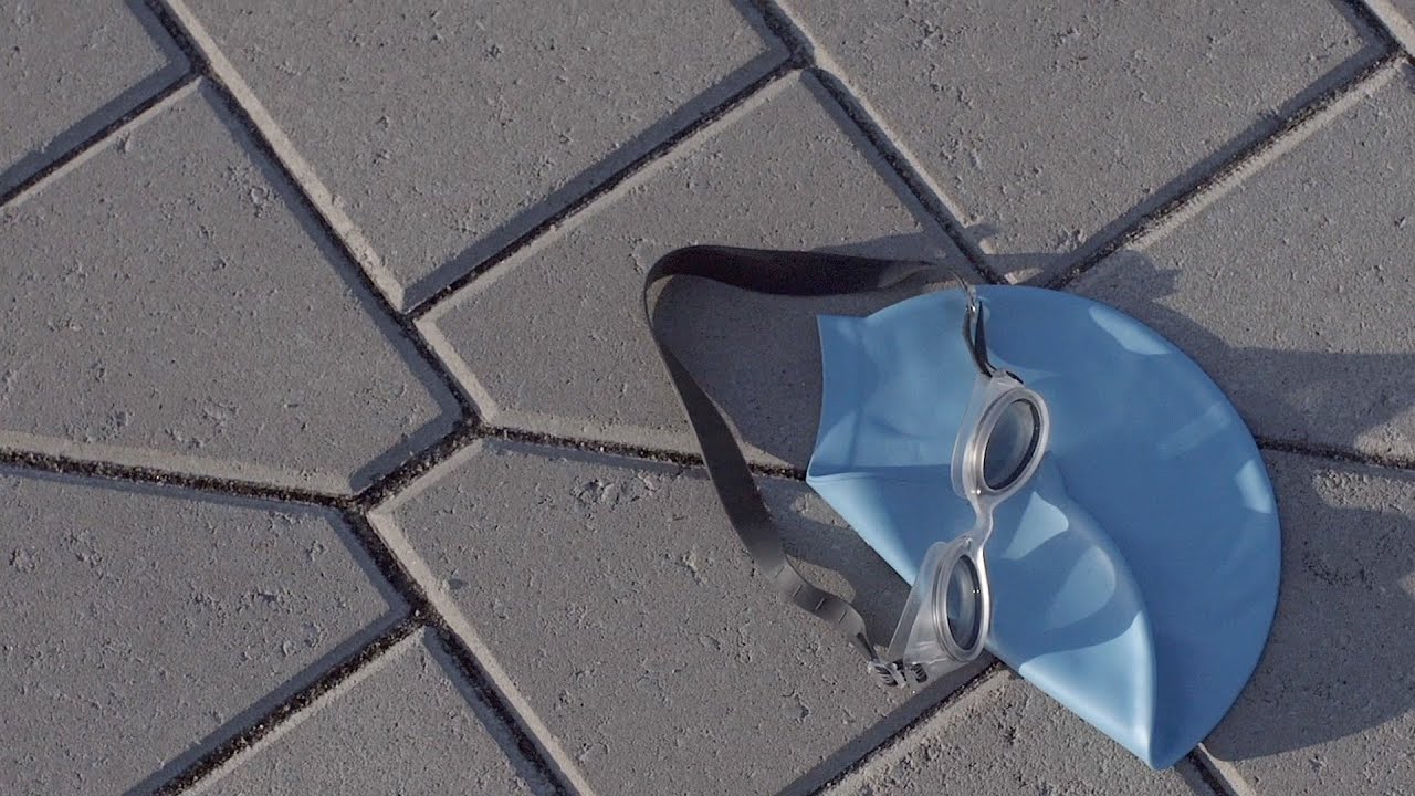 Interblock - Vídeo Institucional