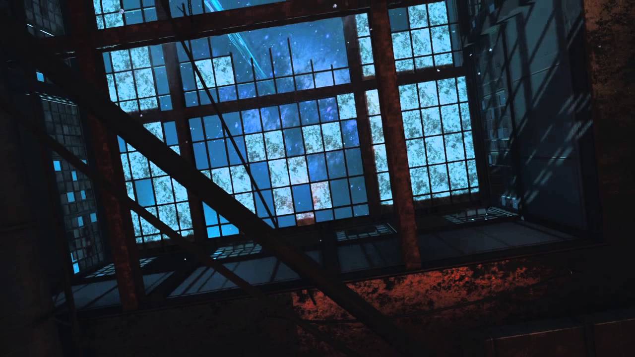 New Maxis Quote on the Giant? [Trap Recharging, SOLVED]