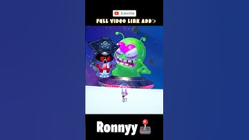 ASTRO BOT VS FINAL BOSS🫣 #gaming #music #ps5 #astrobot #shorts #youtube