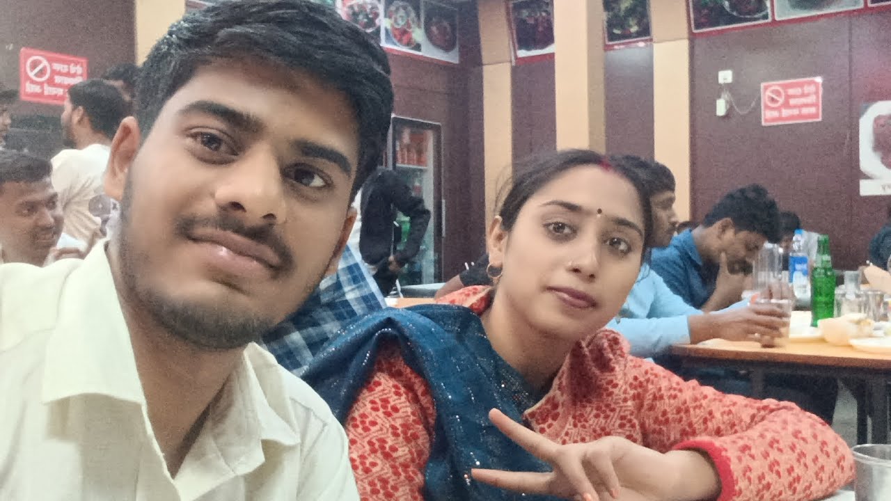 Pune ganpati temple// chatrapati shivaji maharaj historical palace//aditya Vishwakarma 