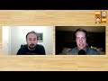 Why the Oklahoma City Thunder are the BEST fit for potential SUPERSTAR Chet Holmgren