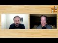 Why the Oklahoma City Thunder are the BEST fit for potential SUPERSTAR Chet Holmgren