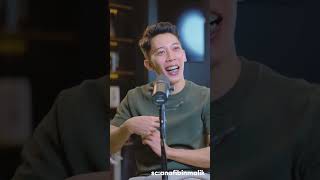 Download Lagu iman langsung goyang MP3