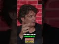 Il fascino irresistibile della nostra immagine allo specchio - Il Segreto per Foto Virali!