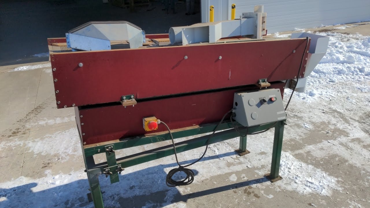 Гравировальный стол AEC с регулировкой скорости