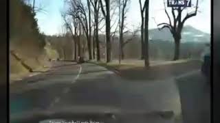 HATI - HATI DI JALAN BUKAN CUMA KIASAN |On The Spot ( 02/09/19 )