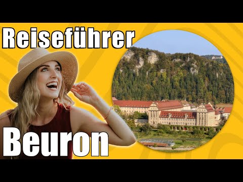 Beuron | Travel
