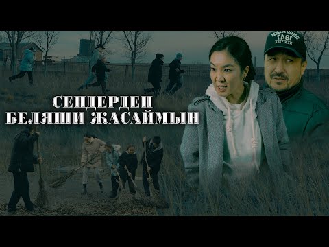 Бонни мен Менщикова секс порно видео Ресейлік әйелдер түрмесінде порно