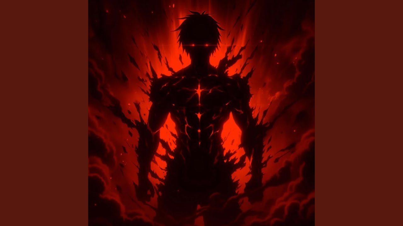 VOU PASSAR SARRANDO - Ultra Slowed