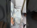 #бишкек #парда #ткани #ткань #текстиль #бишкек