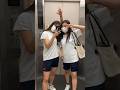 【JKシリーズ】40皿食べたの懐かしい #食べ放題 #しゃぶ葉 #jkブランド