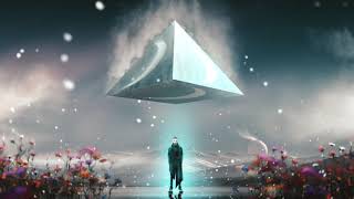 Eastern Odyssey - Horizons (feat. Trove)