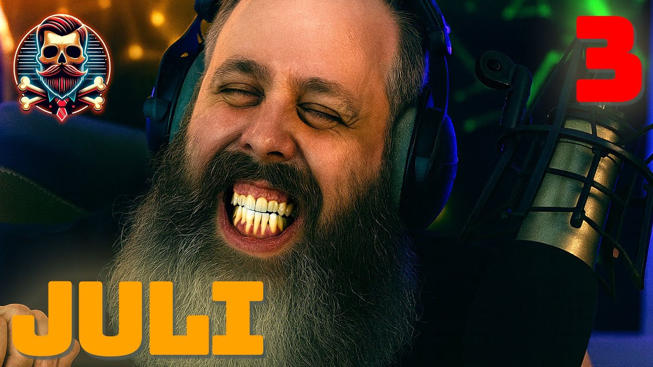 Derpin nimmt den CHIEF HOPPS!😎😂 Best of GTA RP Woche 3 Juli 2025