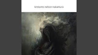 Umybarhtguard Ninnog