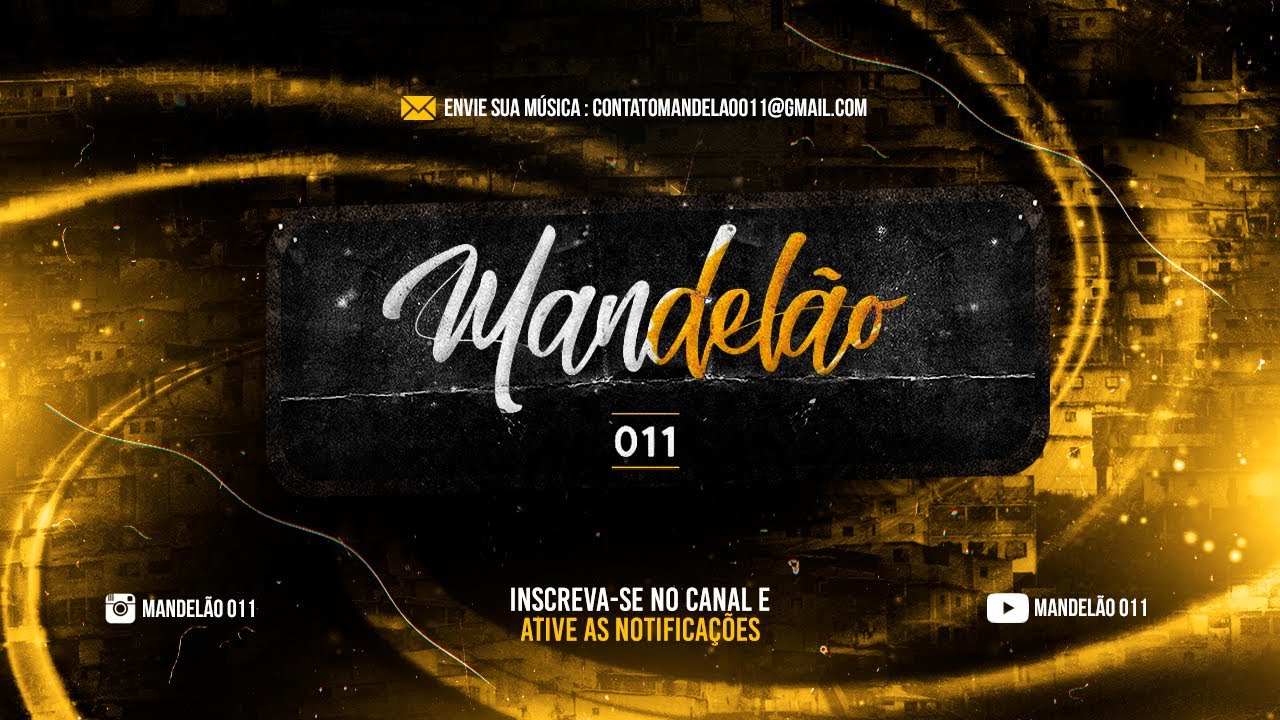 Watch DJ VINI ZS - MEGA BEAT BH - MC SACI, MR BIM, MC MAGRINHO on YouTube Watch DJ VINI ZS - MEGA BEAT BH - MC SACI, MR BIM, MC MAGRINHO on YouTube