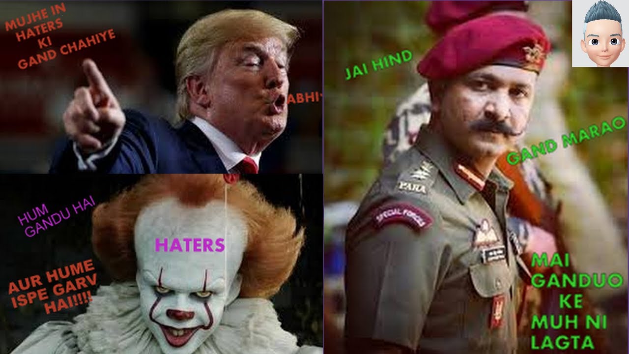 HATERS OF SHIFU JI AND YOUTUBERS MUST WATCH THIS !!!! - YouTube