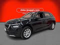 SKODA KAMIQ 1.0 TSI 110 Ambition DSG Autom.-* 1.Omisteinen Suomi-Auto