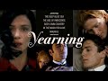YEARNING | Criterion Channel Teaser