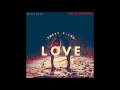 Miniature de la vidéo de la chanson Stay N My Life