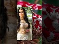 shivanaya ##shesha###Bela####naagin roop