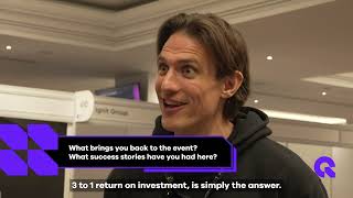 Quartz Network Uk Winbox Connect Cmo