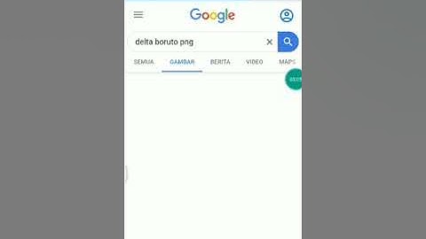 Tutorial lukis sprite nzc bagian kepala | Part I