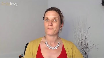 How to get the swipe up or link in your Facebook Stories without 10,000 followers - 2019 Edition