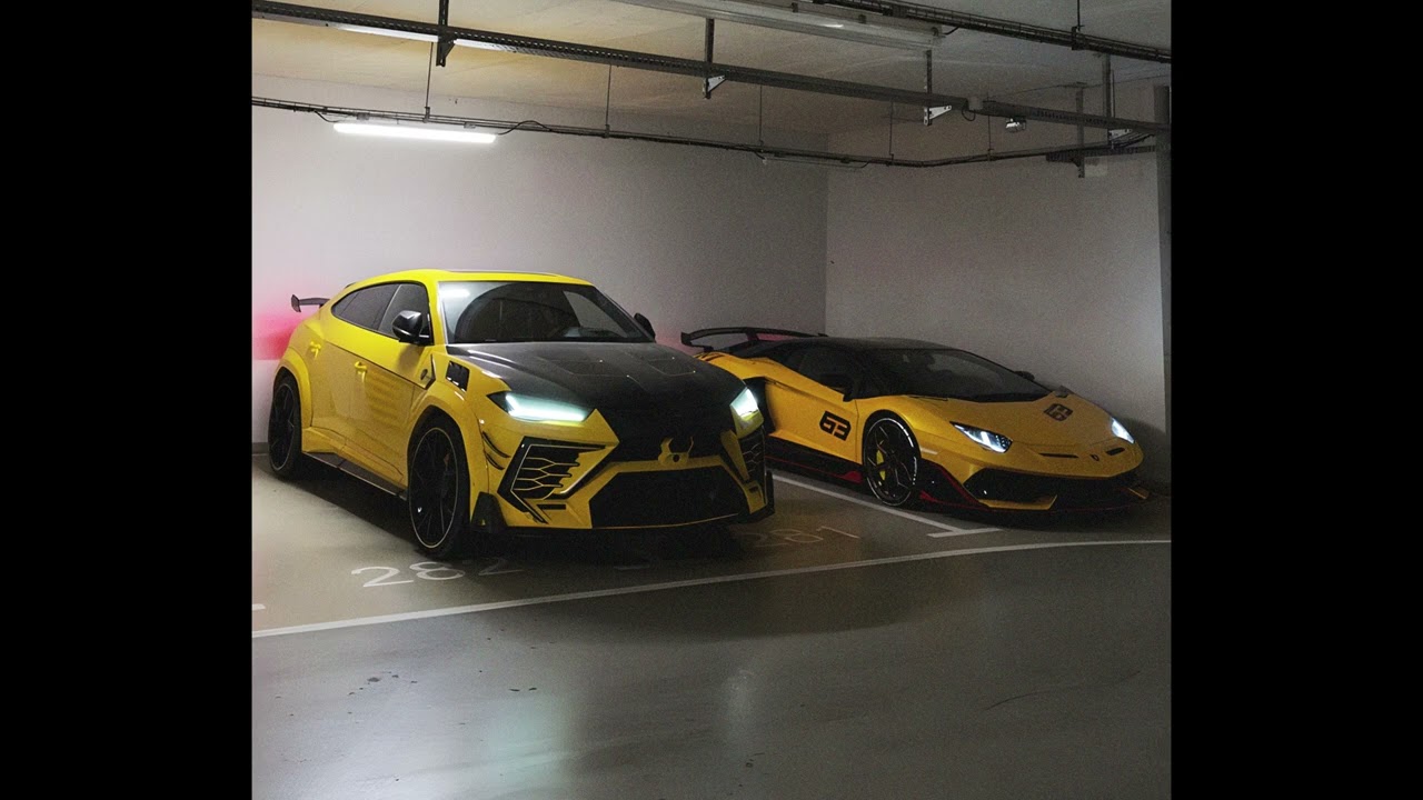 [FREE] Future Type Beat - 