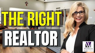 Find Your DREAM HOME in Dallas with the BEST Realtor