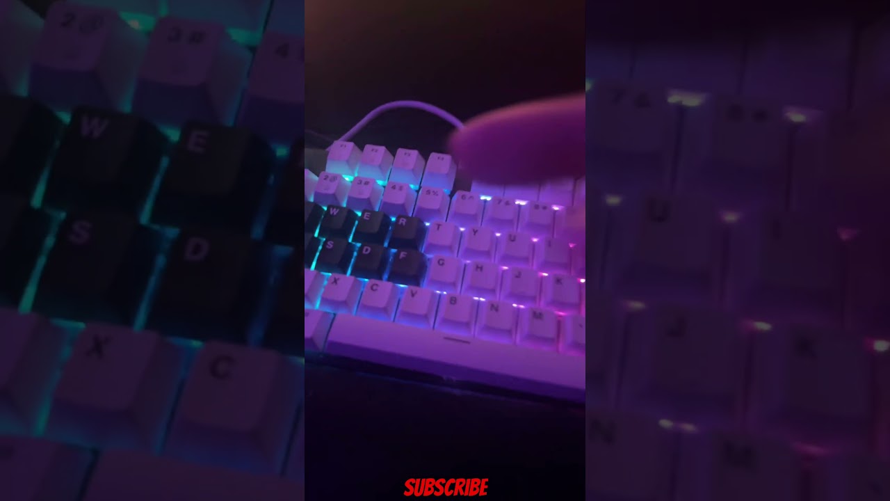 DONT USE THIS AUDIO 😡