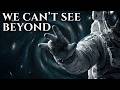 Why Are There Only Three Dimensions Of Space?