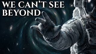 Why Are There Only Three Dimensions Of Space?