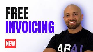 Information Free Invoicing in Google Sheets: Claude Builds the Whole Thing Guide