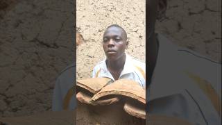 imagine if it was you 😰