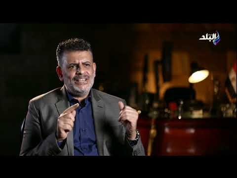 محامي الراحلة حبيبة الشماع يكشف مفاجأة عن المتهم