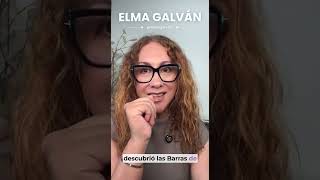 ✨ Atención Tijuana 🌿 las Barras de Access llegan este 29 de mayo ✨