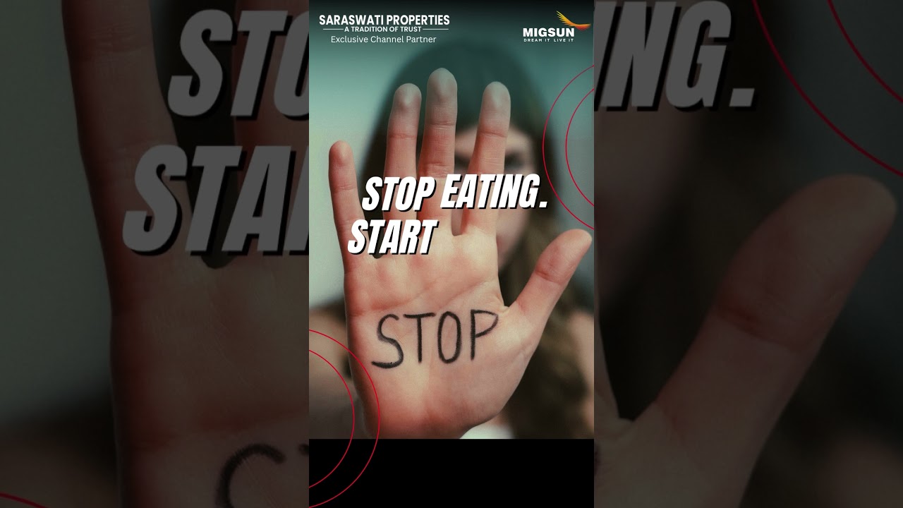 Invest in a Food Court at a Prime Mall Location – Migsun Rohini Central! 