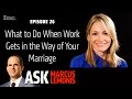 Ask Marcus Lemonis Sneak Peek: Episode 26  | Inc. Magazine