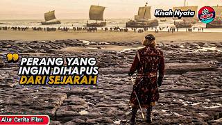 Download Lagu PERANG BARON ❗️|| PEMBERONTAKAN TERBESAR PADA RAJA INGGRIS TERKEJAM  MP3