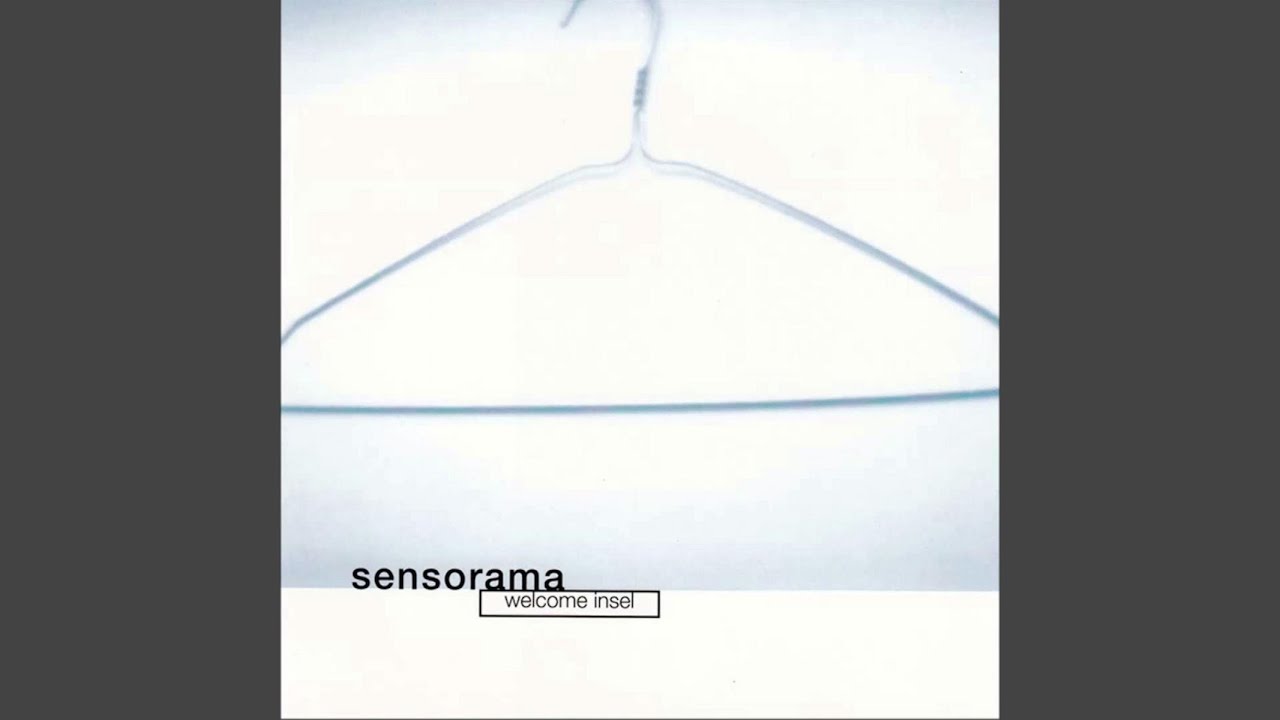 Tonton Unbekannt Verzogen di YouTube Tonton Unbekannt Verzogen di YouTube